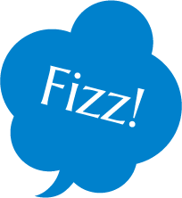 Fizz!