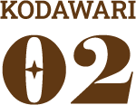 KODAWARI 02