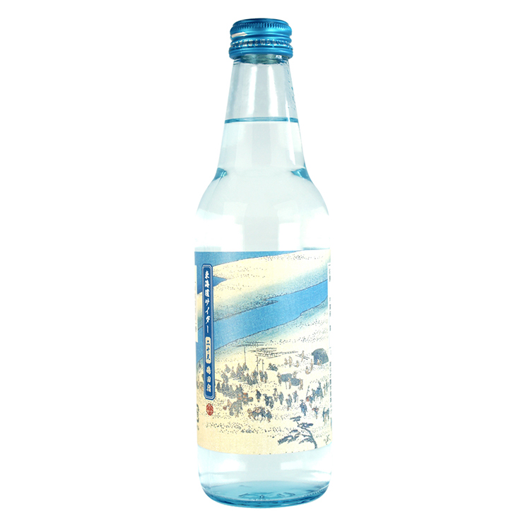 東海道サイダー